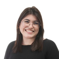 Miles GmbH Employee Rachel Katz's profile photo