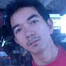 PhoneWorks Employee Crispin Salupan's profile photo