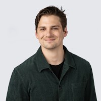 Jack Whitaker Email & Phone Number