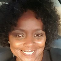 Mechelle Smith Email