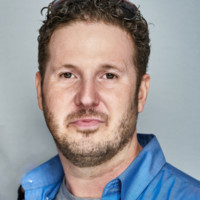 Evan Guttman Email & Phone Number