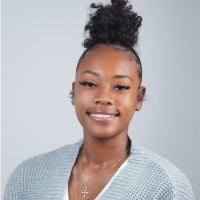 WEBFOMO – Digital Marketing & Web Development Agency Employee Kayla Evans's profile photo