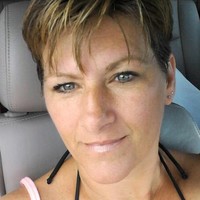 Michigan AFSCME Council 25 Employee Kimberly Floyd's profile photo