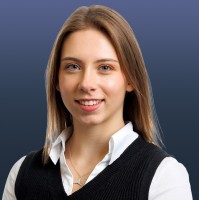 Aer Soléir Employee Maria O'Neill's profile photo