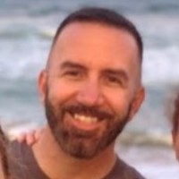 Anthony Dunivan Email & Phone Number