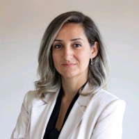 Solaria Energía y Medio Ambiente Employee Maria Trinidad Navarro's profile photo