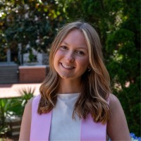 ALO Employee Michaela Rogers's profile photo