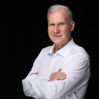 Alpha Cleantec AG Employee Raymond Hernandez's profile photo