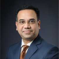 Deepak Shirodkar Email & Phone Number