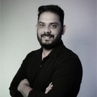 Skillomentum Employee Kamran Sheikh's profile photo