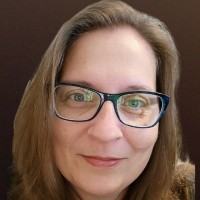 Donna Goytia Email & Phone Number
