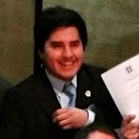 Blumar USA Employee Eduardo Alejandro Reyes Acuña's profile photo