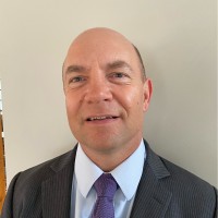 Chris Tate Email & Phone Number