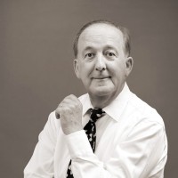 EXPERFINA Employee Hans Küpfer's profile photo