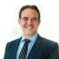Michael Fichtenberg