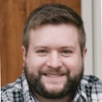 Andrew Armstrong Email & Phone Number