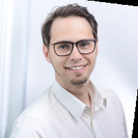 AB Elektronik Sachsen GmbH Employee Martin Puchert's profile photo