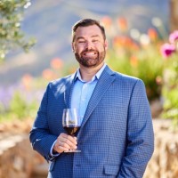 Hundred Acre Wine Group Employee Rollie Wright's profile photo
