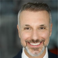 Eric Casaccio Email & Phone Number