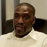 Los Alamos National Laboratory Employee Willie Tatum's profile photo