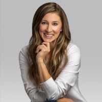 Kristi McCluer Email & Phone Number