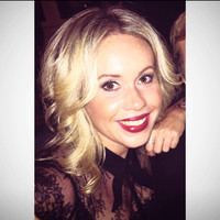 Duane Reade Employee Yana Slavinsky's profile photo