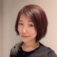 Adele Liu Email