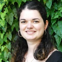 5W&Co Employee Elizabeth Kasper's profile photo