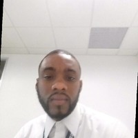 Jacana Employee Ryan James's profile photo