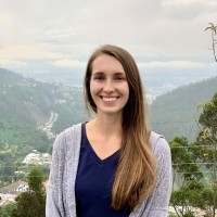 Rebecca Burns Email
