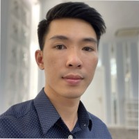 AdsPlus.vn Employee Thái Nguyễn's profile photo