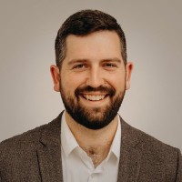 Buildable Custom Software Employee Miles Oliveira's profile photo