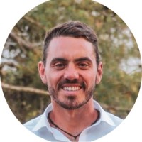 RegenSchool Employee Tristan Mouz's profile photo