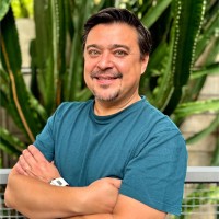 Mottu Employee Régis Reis's profile photo