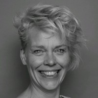 Pelosa Employee Judith Bakker's profile photo