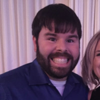 Jason Samples Email & Phone Number