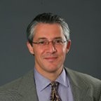 Crowell & Moring LLP Employee Rick Hyman's profile photo