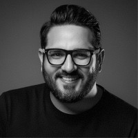 BPG Group Employee Darius Labelle's profile photo