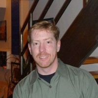 Patrick McCarron Email & Phone Number