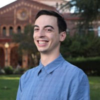 KLA Employee Joseph Oliveri's profile photo