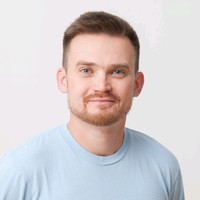 Alex Borysov Email & Phone Number