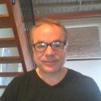 Baxter International Inc. Employee Robert Marion's profile photo