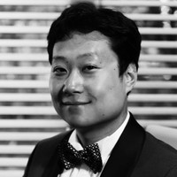 Caisse de dépôt et placement du Québec (CDPQ) Employee Bob Yu's profile photo