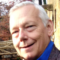 Paul Olson