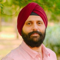 Brij Singh Email & Phone Number