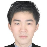 virtualQ Employee Kechen Hu's profile photo
