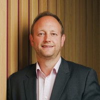 tmgroup (UK) ltd. Employee Douglas Millington's profile photo