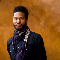 THE METROPOLITAN OPERA HOUSE, LLC Employee Aaron Reeder's profile photo
