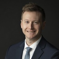 Sullivan & Ward, P.C. Employee Jeffrey Schultz's profile photo