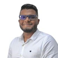 Gralco SA Employee Oscar Teheran Orozco's profile photo